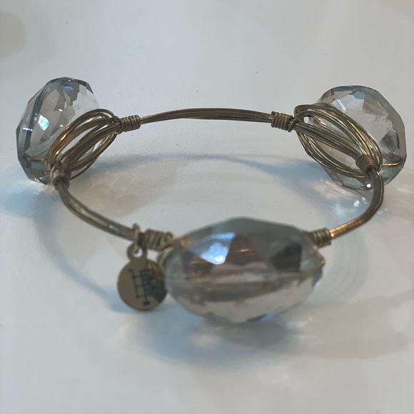 Bourbon and Bowties - Picture 6 of 8